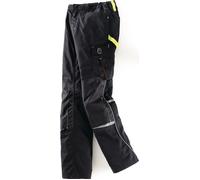 Pantalon TERRAX Terrax Workwear taille 54 (4000379303)