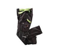 Terrax Workwear Pantalon Softshell Terrax Workwear ( 4000379471 ) Taille 50