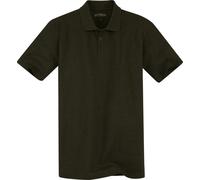 TERRAX Vêtements 10798-1000 Terrax Basic Homme noir Taille
