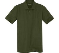 TERRAX Vêtements 10798-4400 Terrax Homme Basic olive Taille