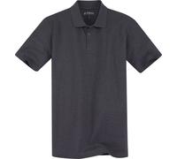 TERRAX Vêtements 10798-6800 Terrax Basic Homme bleu marine Taille