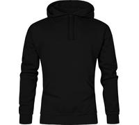 TERRAX Vêtements 80618-1000 Terrax Basic Homme noir Taille