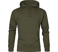 TERRAX Vêtements 80618-4400 Terrax Basic Homme olive Taille