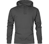 TERRAX Vêtements 80618-6400 Terrax Basic Hommes anthracite Taille