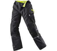 Terrax Workware Pantalon de travail pour enfant