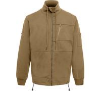 Terrax Workwear Veste de sweat 62447 XL