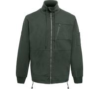 Terrax Workwear Veste de sweat 62447 XL