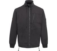 Terrax Workwear Veste de sweat 62447 XL