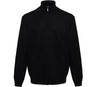 Terrax Workwear Veste en tricot 62511 M