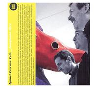 Terraza, Ignasi - Imaginant Miro [Import]