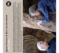 Terraza,Ignasi - a Tete [Import]