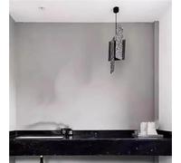 Terrazzo Art Deco Pendant Lights E27 Bulb Dining Room Kitchen Lamp Black Gray Pink Stone Wire Length Adjustable