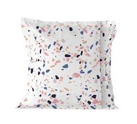 Terrazzo Funda de almohada 80x80 cm_AlexandreHouse