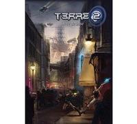 Terre 2 G