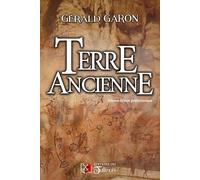 Terre Ancienne