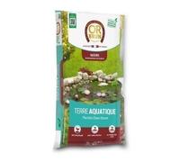 Terre Aquatique - - Obrtaqu20N