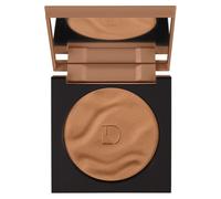 Terre Bronzage N.60 -
