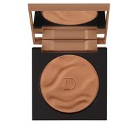 Terre Bronzage N.62 - Diego Dalla Palma