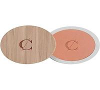 Couleur Caramel Terre Caramel N°25 Halé Mat 8,5g