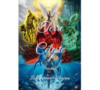 Terre Céleste: La Couronne Magique