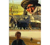 Terre & Cendres