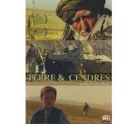 TERRE & CENDRES-VF G