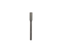 Terre conduite Rod Bosch; 13x260 mm; SDS-max
