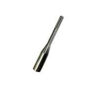 Terre conduite Rod Makita E-13035; 16,5x260 mm; SDS-max