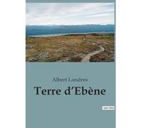Terre d ebene