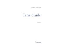 Terre d'asile