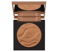 Terre de Bronzage N.60 -