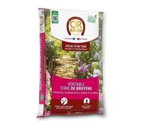 Terre De Bruyere - Or Brun - Obrtvdb35N