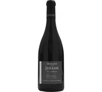 Terre de Bussière 2022 - Domaine de la Janasse