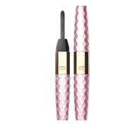 Terre de cils chauffée, 2,2 x 15 cm, outils de curling électrique à 3 modes pour un levage durable et un aspect naturel, accessoire de beauté portable pour ABS + C