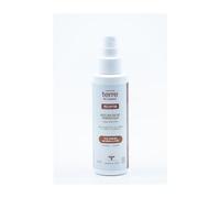 Terre de Couleur BioConcentré Dermocalm 100ml