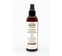 Terre de Couleur Sève Coiffante Protectrice 200 ml