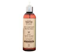 Terre de Couleur Sève Coiffante Protectrice Bio
