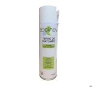 Spray terre de diatomée Biocinov