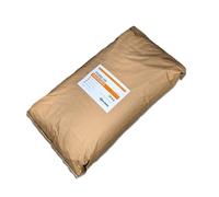 Terre de diatomée Blanche Extra Fine - Sac 20 kg