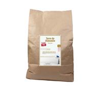 ecodis Terre de diatomée 1 kg