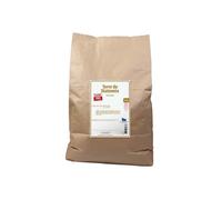 Terre de diatomée par 1 kg