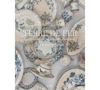 Terre de fer: Collections de céramique française