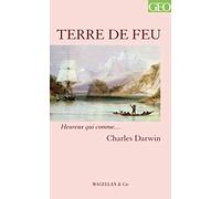 Terre de feu