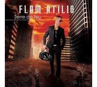 Terre De Feu
