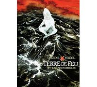 Terre de Feu: Les noctambules (2)