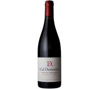 Terre de Jonquières 2023 - Mas Cal Demoura