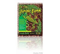 Terre de Jungle EXO Terra