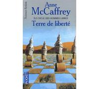 Terre de liberté : Le cycle des hommes libres