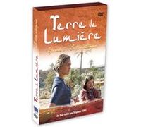 Terre de lumière - Vol. 2