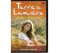 Terre De Lumière - Volume 1: La Terre Natale